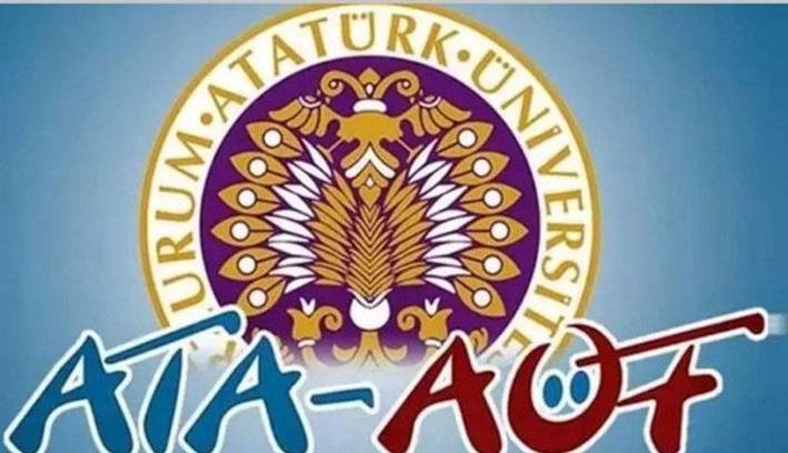 ATA AÖF BÜTÜNLEME SINAVI: ATA AÖF bütünleme ne zaman yapılacak? 3 Ders sınavı ne zaman?
