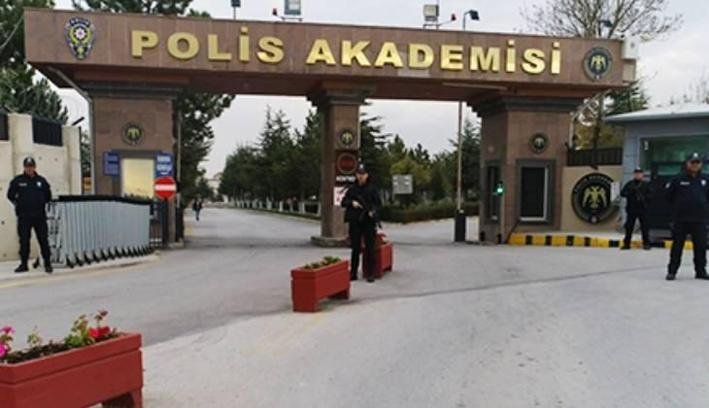 Polis Akademisi Başkanlığı Öğretim Elemanı Alımı Sonuçları | PA öğretim elemanı alımı inceleme sonuçları sorgulama ekranı