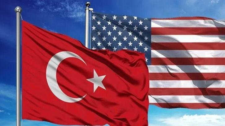 CAATSA YAPTIRIMLARI NEDİR? Trump’ın NATO Zirvesi’nde açıkladığı CAATSA yaptırımları ne anlama geliyor, Türkiye’ye yönelik yaptırımlar kaldırılacak mı?
