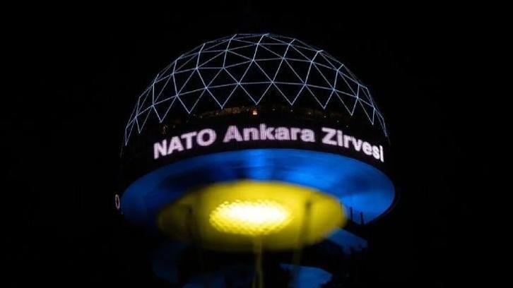 NATO ZİRVESİ PROGRAMI 2026: Ankara NATO Zirvesi ne zaman bitecek, kaç gün sürecek?