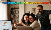 YKS’NİN SAYISAL, SÖZEL, EŞİT AĞIRLIK, YABANCI DİL SINAV SONUÇLARI TARİHİ 🎓 YKS SONUÇLARI NE ZAMAN AÇIKLANACAK? Temel Yeterlilik Testi, Alan Yeterlilik Testi, Yabancı Dil Testi sonuçları hangi tarihte, hangi adresten açıklanacak?