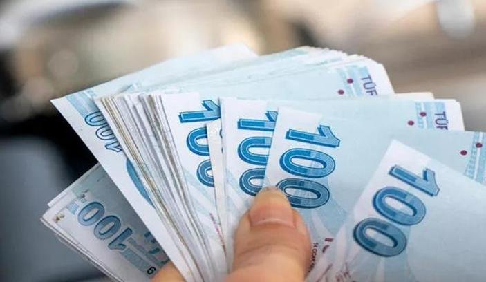 ASGARİ ÜCRET NE KADAR NET/BRÜT? Asgari ücrete ara zam var mı? Son dakika asgari ücret haberleri