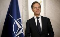 MARK RUTTE KİMDİR? NATO Genel Sekreteri Mark Rutte hayatı ve kariyerine ilişkin merak edilenler…