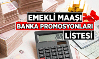 BANKALARDAN EMEKLİLERE MAAŞ TAŞIMA PROMOSYONU ✅ 2026 TEMMUZ’DA İŞ BANKASI, YAPI KREDİ, DENİZBANK, HALKBANK, AKBANK, ZİRAAT BANKASI, GARANTİ BANKASI, İNG EMEKLİ PROMOSYONU NE KADAR?