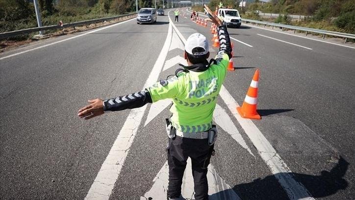 ANKARA’DA YOLLAR NE ZAMAN AÇILACAK? 2026 NATO Zirvesi sonrası Ankara’da yollar açıldı mı, saat kaçta açılacak?