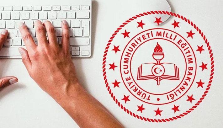 LGS SONUÇLARI BUGÜN MÜ, NE ZAMAN, SAAT KAÇTA AÇIKLANACAK? 2026 MEB LGS sonuçları nasıl sorgulanır? e-Okul MEB LGS sorgulama ekranı