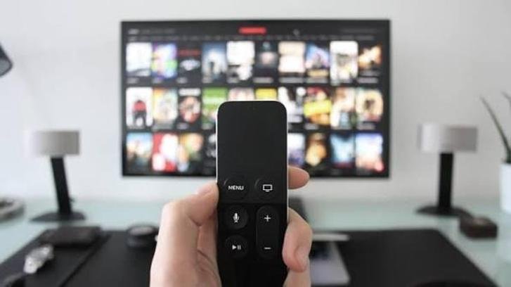 BUGÜN TELEVİZYONDA NE VAR? 9 Temmuz 2026 TV yayın akışı | Kanal D, ATV, Show TV, TRT 1, Star TV, NOW TV