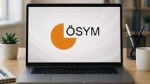 ÖSYM KPSS 2026/1 TERCİH EKRANI AÇILDI! KPSS 2026/1 Merkezi Atama Tercih başvurusu nereden ve nasıl yapılır? Ortaöğretim-Lisans-Önlisans mezunları için alım yapılacak meslek grupları…