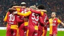 Galatasaray-Monza hazırlık maçı ne zaman saat kaçta hangi kanalda?