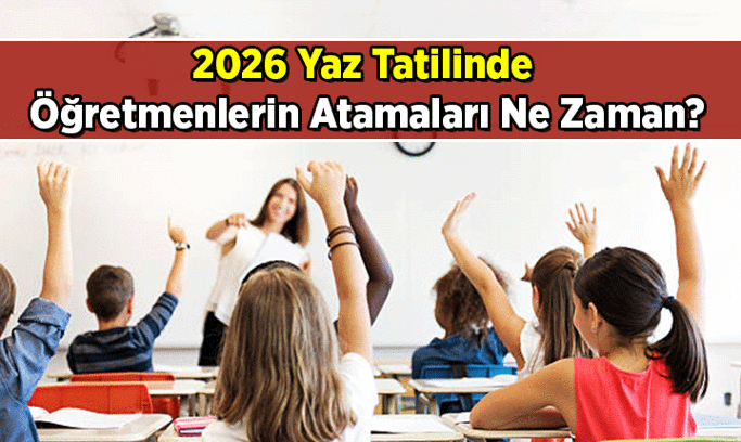 MEB Öğretmenlerinin iller arası ve il içi yer değiştirme başvurusu, tercihleri ve atamaları ne zaman? MEB Öğretmenleri hangi şartlarla iller arası ve il içi yer değiştirme başvurusu yapabilir, başvuru nasıl, nereye yapılır?