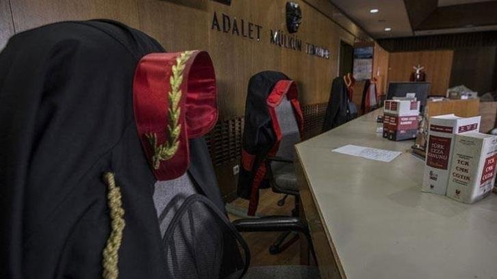 ADLİ TATİL 2026 TAKVİMİ: Adli tatil ne zaman başlıyor ve bitiyor? Adli tatilde hangi davalar görülecek?