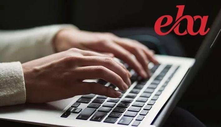 LGS EBA ŞİFRESİ ALMA: EBA şifresi nasıl alınır? LGS EBA üzerinden mi açıklanacak? LGS sonuçları nasıl sorgulanacak?