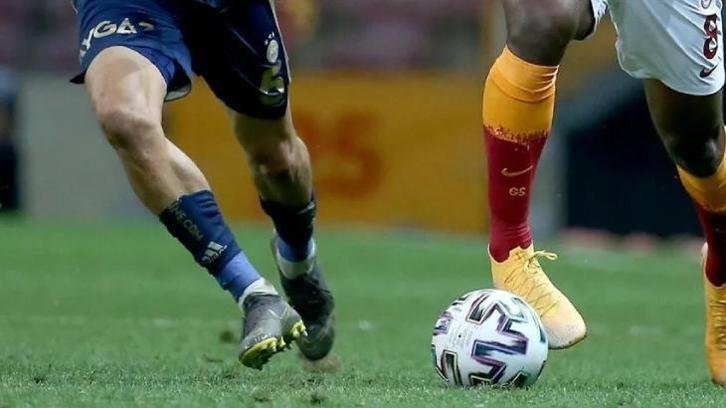 GS-FB İLK DERBİ TARİHİ: 2026-2027 Süper Lig Galatasaray – Fenerbahçe derbisi ne zaman, GS-FB maçı kaçıncı hafta?