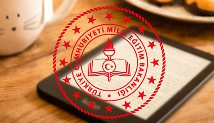 www.meb.gov.tr LGS SONUÇLARI 2026: MEB açıkladı! LGS sonuçları nereden, nasıl sorgulanır? LGS sonucu görüntüleme ekranı