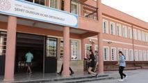 LGS 150, 200, 250, 300, 350, 400 ve 450 puanla hangi liseye girilir? LGS puanıma göre hangi liseye gidebilirim?