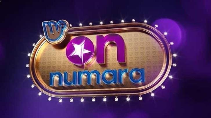 On Numara çekilişinde büyük ikramiye 3.3 milyon TL! On Numara çekilişi ne zaman saat kaçta?