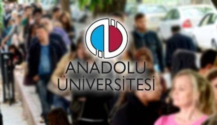 AÖF YAZ OKULU 2026 | AÖF Yaz Okulu sınavı ne zaman? AÖF yaz okulu kayıt, ders seçimi bitti mi?