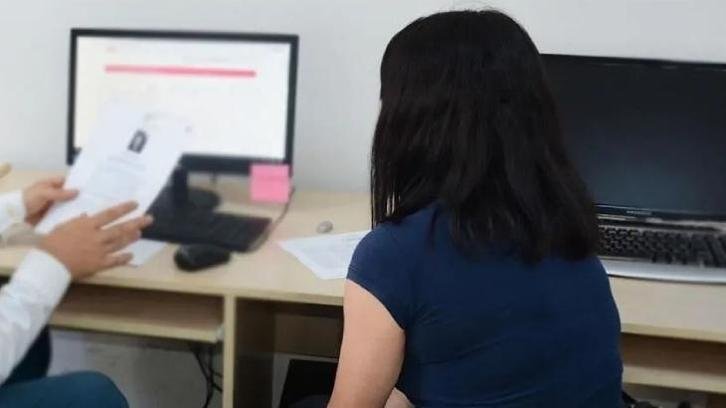 LGS TABAN PUANLARI 2026: İstanbul, Ankara, İzmir, Antalya, ve 81 ilin LGS taban puanları, başarı sıralaması ve lise kontenjanları belli mi?