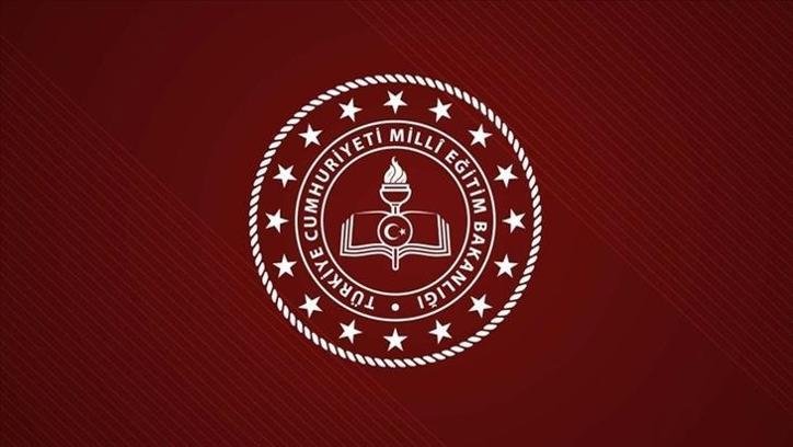 ORTAOKUL KAYIT TARİHLERİ: Ortaokul kayıtları ne zaman başlıyor? 2026 MEB ortaokul kayıtları nasıl yapılır?