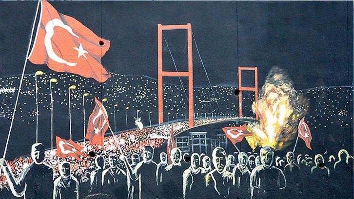15 TEMMUZ 2026 RESMİ TATİL Mİ? Kamu kurumları, bankalar, hastaneler ve okullar açık mı, kapalı mı?