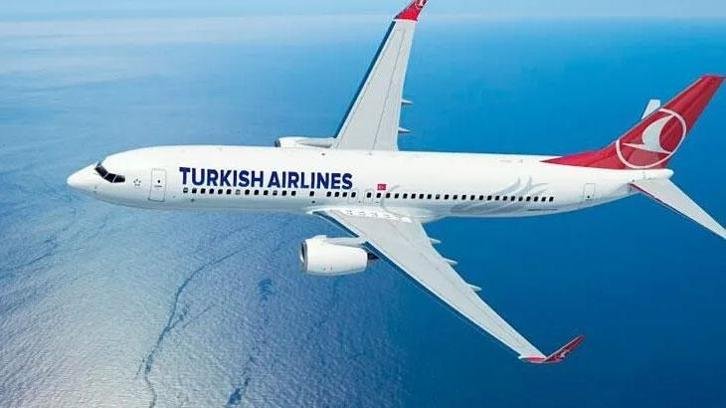 THY İNDİRİMLİ BİLET KAMPANYASI 2026: Türk Hava Yollar yurt içi ucuz bilet kampanyası hangi il ve tarihlerde geçerli? THY ucuz bilet nereden, nasıl alınır?