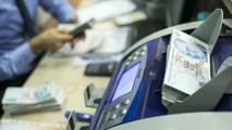 15 TEMMUZ’DA BANKALAR AÇIK MI, KAPALI MI? 15 Temmuz 2026 Çarşamba bankalar çalışıyor mu, kapalı mı?