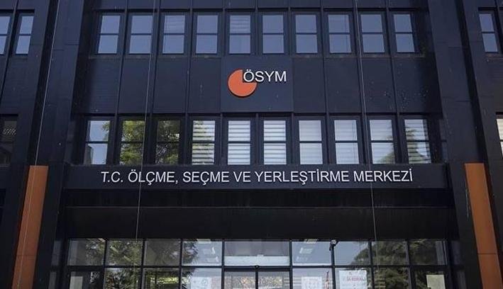 YKS TERCİH DÖNEMİ 2026: YKS tercihleri ne zaman başlıyor? Üniversite yerleştirme sonuçları ne zaman açıklanacak?