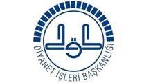 SAFER AYI BUGÜN BAŞLADI MI, İLK ÇARŞAMBASI NE ZAMAN? Diyanet takvimine göre Safer ayı tarihleri ve anlamı