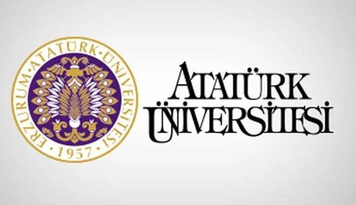 ATA AÖF BÜTÜNLEME TARİHLERİ 2026 || ATA AÖF bütünleme ne zaman yapılacak? ATA AÖF bütünleme giriş yerleri belli oldu mu?