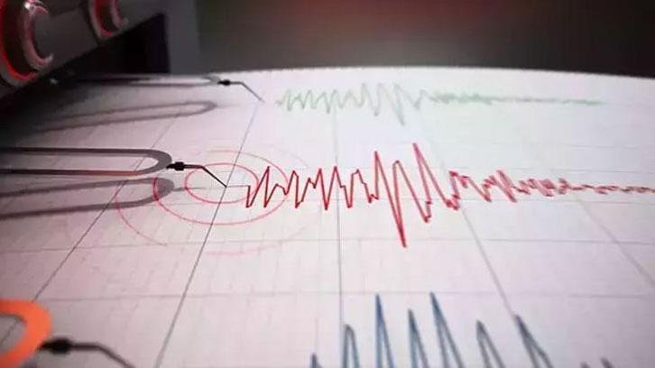 BURSA DEPREM RAPORU! Bursa en riskli ilçe ve mahalleler hangileri? Hangi ilçede risk yüzde kaç?