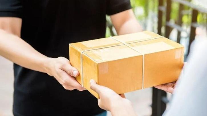 BUGÜN KARGOLAR AÇIK MI? 15 Temmuz kargolar kapalı mı, bugün Yurtiçi, Aras, DHL, PTT Kargo dağıtım yapacak mı?