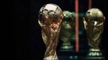 DÜNYA KUPASI SAHİBİNİ BEKLİYOR! Dünya Kupası Finali ne zaman, saat kaçta? 2026 FIFA Dünya Kupası final maçı tarihi