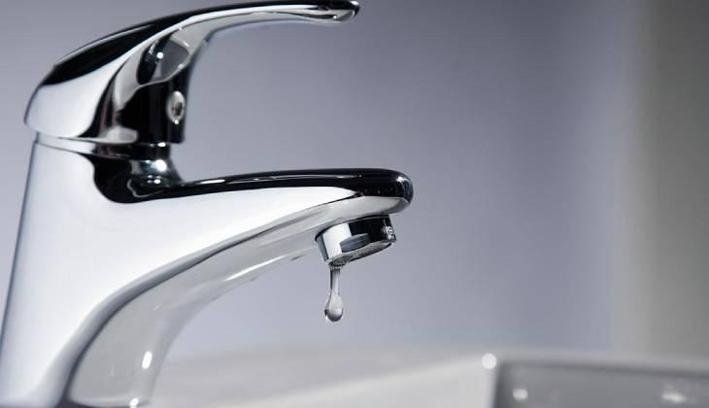 ZEYTİNBURNU SU KESİNTİSİ 16 TEMMUZ 2026💧 15 saatlik kesinti yaşanacak! Zeytinburnu sular ne zaman ne zaman gelecek?