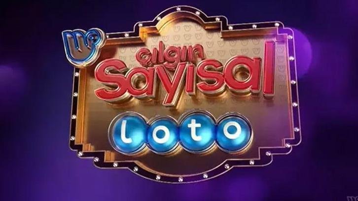 SAYISAL LOTO SONUÇLARI SORGULA! 15 Temmuz Çılgın Sayısal Loto çekiliş sonuçları açıklandı mı? İşte Sayısal Loto büyük ikramiye numaraları