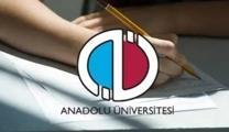 AÖF YAZ OKULU SINAVI 2026 | AÖF Yaz Okulu sınavı ne zaman? AÖF yaz okulu sınavı giriş yerleri belli oldu mu?
