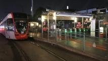 KABATAŞ BAĞCILAR TRAMVAY HATTI ÇALIŞIYOR MU? T1 tramvay hattı kapalı durakları ne zaman açılacak?