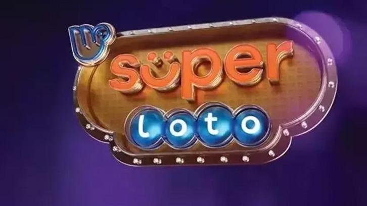 SÜPER LOTO TIKLA SONUÇ SORGULA! Süper Loto çekiliş sonuçları açıklandı! 16 Temmuz Süper Loto sonuçları nereden, nasıl öğrenilir?