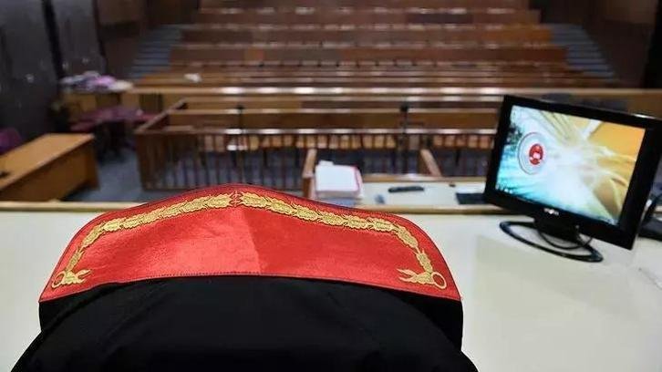 ADLİ TATİL TAKVİMİ 2026: Adli tatil ne zaman başlıyor, ne zaman bitiyor? Adli tatilde hangi davalar görülüyor?