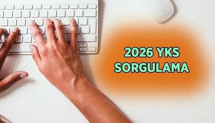 2026 YKS SONUÇLARI AÇIKLANDI MI, ERKEN AÇIKLANIR MI? 2026 YKS sonuçları ne zaman açıklanacak? Gözler ÖSYM sonuç ekranında! YKS sonuçları nereden, nasıl sorgulanacak?