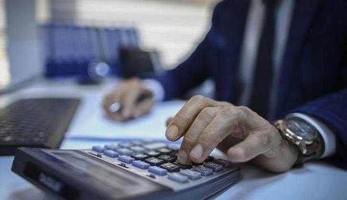 MERKEZİ ATAMA SONUÇLARI NE ZAMAN AÇIKLANACAK? Gözler KPSS 2026/1 Merkezi atama tercih sonuçlarında