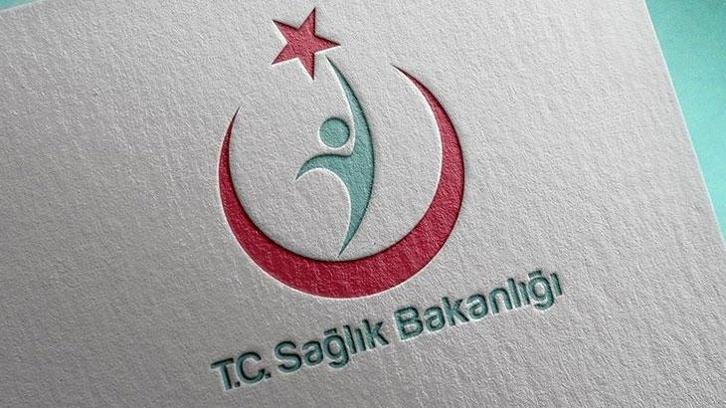 İLLER ARASI TAYİN SONUÇLARI 2026 | Sağlık Bakanlığı Haziran kura sonuçları nereden sorgulanır?