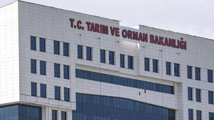 TARIM VE ORMAN BAKANLIĞI PERSONEL ALIMI 2026 BAŞVURU SON DURUMU: Tarım ve Orman Bakanlığı 1874 personel alımı şartları neler, kadro branş dağılımı nasıl?