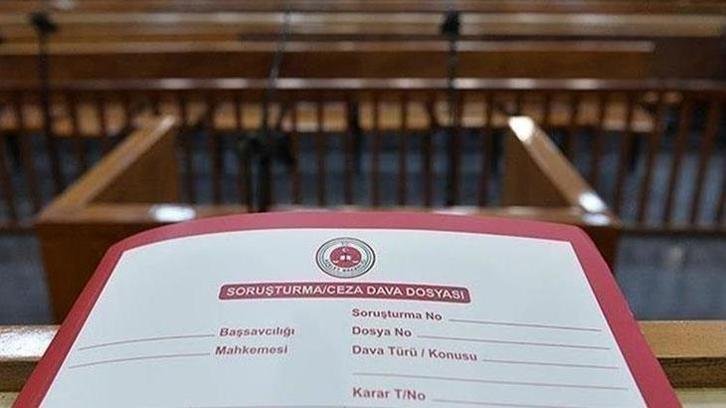 2026 Adli tatil takvimi açıklandı! Adli tatil ne zaman başlayacak, hangi davalar görülecek?