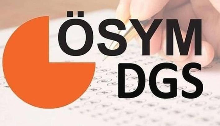 DGS TABAN PUANLARI 2026📍 DGS taban puanları açıklandı mı? DGS iki yıllıktan dört yıllığa geçiş bölümleri ve puanları (Hukuk, Hemşirelik, Yazılım Mühendisliği)