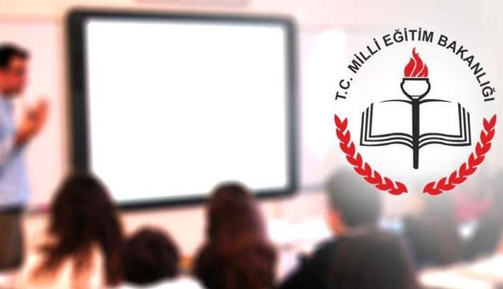 AÖL SONUÇ TARİHİ 📌 AÖL 3. dönem sınav sonuçları ne zaman açıklanacak? AÖL e-sınav ve yazılı sınav sonuçlarının açıklanacağı tarih
