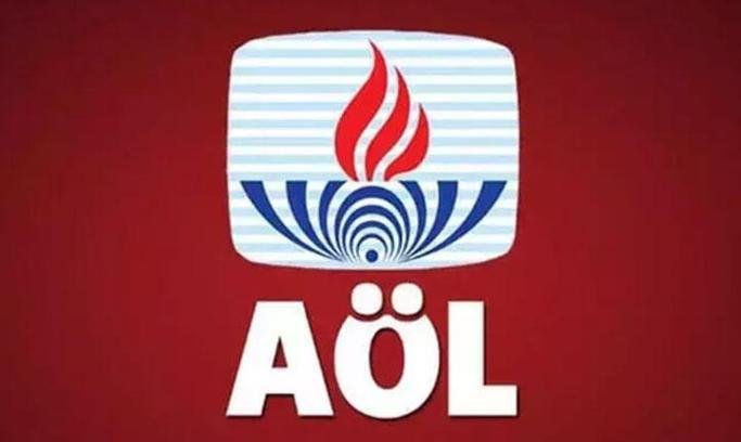 AÖL 3. DÖNEM TARİHİ VE SAATİ 2026 | Açık Lise 3. Dönem sınavları oturumları saat kaçta? AÖL giriş belgesi sorgulama ekranı