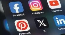 TWİTTER ÇÖKTÜ MÜ? X Erişim sorunu 18 Temmuz 2026: Twitter neden açılmıyor? Twitter (X) son 24 saatte yaşanan sorunlar