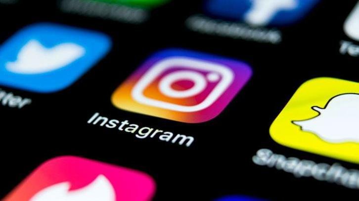 INSTAGRAM ÇÖKTÜ MÜ SON DAKİKA? 19 Temmuz Pazar 2026 Instagram neden açılmıyor, akış neden yenilenmiyor? Instagram hata raporu