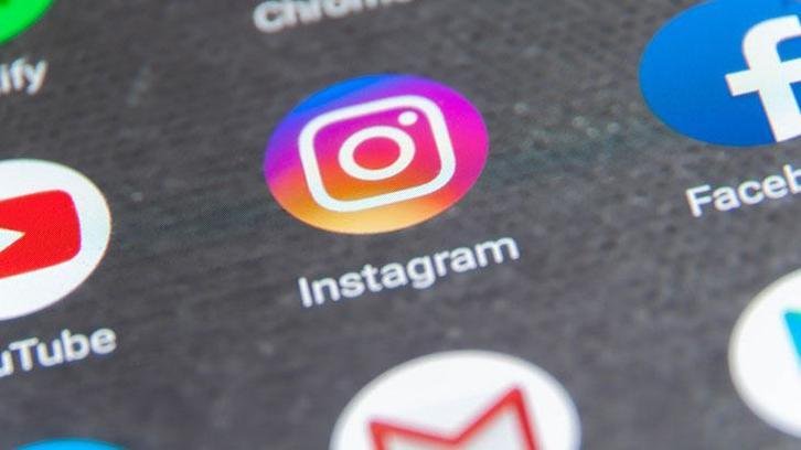 FACEBOOK VE INSTAGRAM ERİŞİM SORUNU SON DAKİKA || Facebook ve Instagram çöktü mü? 19 Temmuz 2026 Facebook ve Instagram neden açılmıyor?