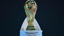 2026 Dünya Kupası Gol Krallığı Yarışı Kızıştı! Altın Ayakkabı Kimin Olacak? Messi, Mbappe ve Zirvedeki İsimler